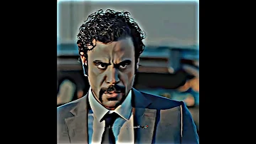 حالات واتس مهرجانات ولي بيغدر عرفتو اننا وحش ومش إنسان ستوريات انستا تصميم لاندوو 