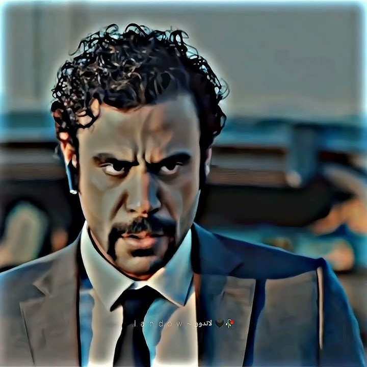 حالات واتس / مهرجانات / ولي بيغدر عرفتو اننا وحش ومش إنسان / ستوريات انستا / تصميم لاندوو