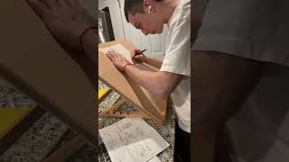 Architectural Graphics Assingment- Week 9