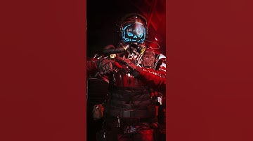 Only 1% has this operator skin #gaming #callofduty #codmw2 #warzone #warzone2 #warzone2nuke #shorts￼