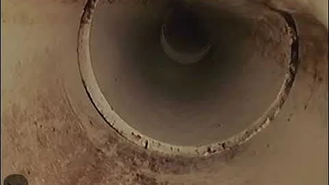 KGI properties Gorham NH RMV sewer inspection quarterly inspection updated  12/5/25 