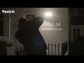 Reolink Solar Floodlight Cam