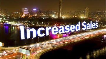 More Retail Organizations Choose Workday