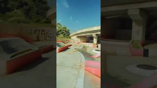 true skate game iOS and Android screenshot 5