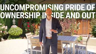 Uncompromising Pride of Ownership Inside and Out on 2101 Leon Dr, San Jose | Tim & Ryan