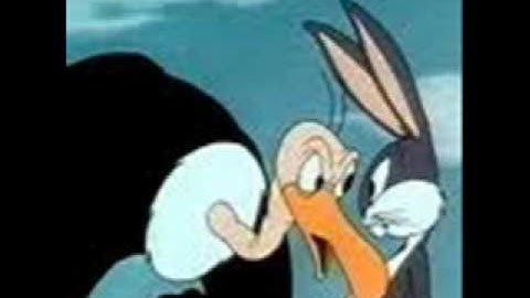 Thumbnail of nat king cole-straighten up and fly right lyrics