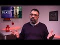 مراجعة فيلم Glass بالعربي FilmGamed 