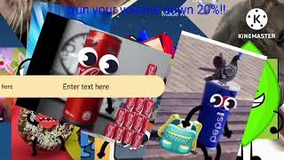 Monica Toy Fight Cloud Add Round 12