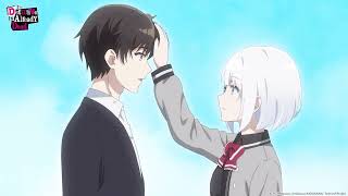 One Last Talk in the Inner World《The Detective Is Already Dead》Highlight