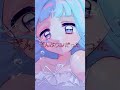 æãã女ã®åã®æ²ã€ãã£ããð§Ž #eshikara #newmusic #LoveitCore #music