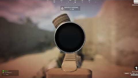 How to add Bots to Squad