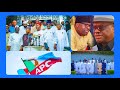 BREAKING: PROGRESSIVE GOVS CALLS FOR APPEAL FOR FUBARA MEN WHO WERE SCREENED OUT TO BE CHECK AGAIN..