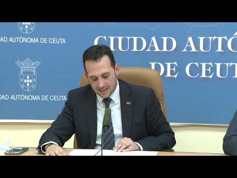 Redondo y Verdejo acusan a Vivas de "principal marroquinizador" y no dialogar&aacute;n con el PP