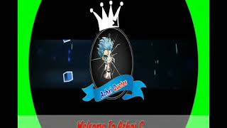 Video Quotes Campuran Bajingan Berkarya