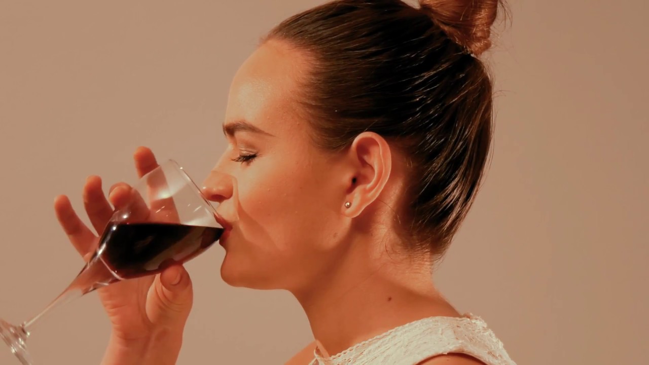 The Dinner Party - YouTube