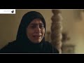 مسلسل بحر الحلقة 41 كما وعدتكم انزلها في الليل كل يوم الرجاء ظغط لايك والاشتراك لكي لاتحظر الفديوات مسلسل بحر الحلقة 41 كما وعدتكم انزلها في الليل كل يوم الرجاء ظغط لايك والاشتراك لكي لاتحظر الفديوات