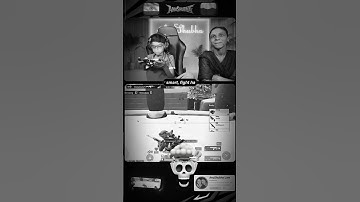 1v4 🔥☠️ #bgmi #1vs4 #bgmishorts #pubgmobile #pubg #gamingcommunity #shortsfeed #shorts #short