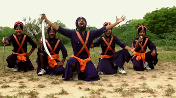 Sodha Laun Layi  (Full Official Video) | Punjab 1984 | Diljit Dosanjh | Punjabi Songs