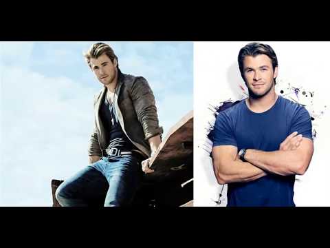 top-5-most-handsome,-hottest-and-famous-hollywood-actors