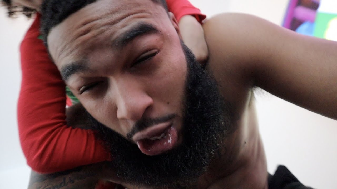 CLAREBEAR'S DAYCARE (FIRST TIME BABY SITTING)