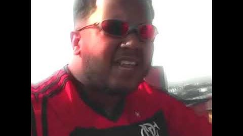 Vulgo FK - Down Below (Remix - Completo)