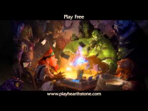Mine Blocks 1.24 - Play Minecraft Free - Minecraft 2D Games Online.flv
