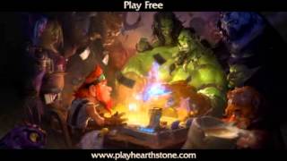 Mine Blocks 1.24 - Play Minecraft Free - Minecraft 2D Games Online.flv screenshot 3