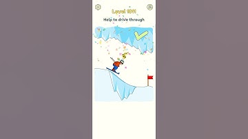 DOP 2 game level 1011