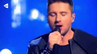 Sergey Lazarev You're the only one live What a voice!!!! Sergey Lazarev You're the only one live What a voice!!!!