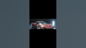 Best BeamMP Server 🥴🟢  #beautiful #automobile #beammp #assettocorsa #eurotrucksimulator2 #cruise