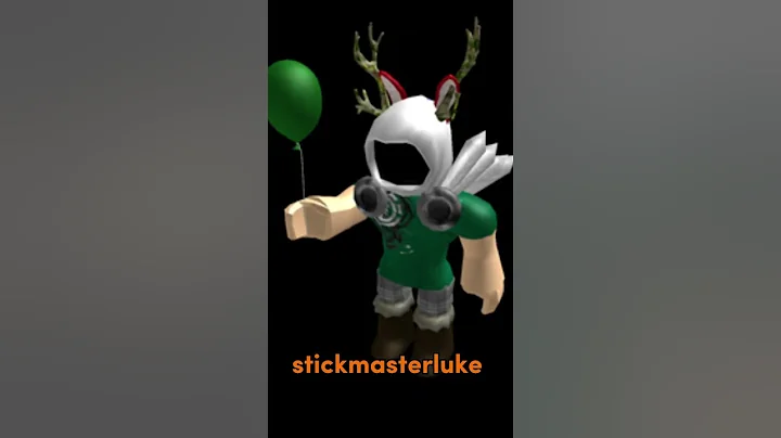 the RICHEST roblox admins! 💰👀