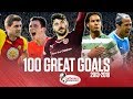 100 great premiership goals 20132018  pick your favourite  spfl