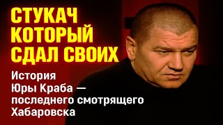 видео: ЮРА  картинка: ЮРА