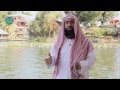 Шайх Набил ал-Iавади - «Я АллахI!» 3-гIа хьехам: Ал-Къуддýс, Ал-Iазиз, Ас-Салáм Шайх Набил ал-Iавади - «Я АллахI!» 3-гIа хьехам: Ал-Къуддýс, Ал-Iазиз, Ас-Салáм