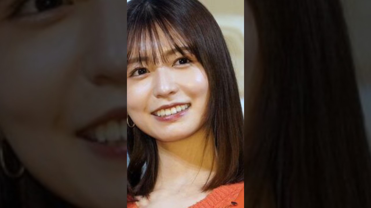 公の場での発言・インタビュー報道記録