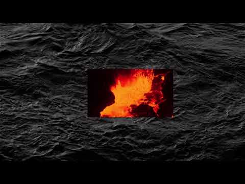 Gallant Open Up Slowed Reverb 