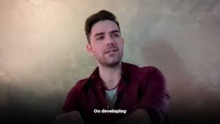 Image Recognition - AR App - 5Wits screenshot 1