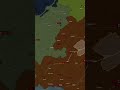 battle of poland ww2 age of history