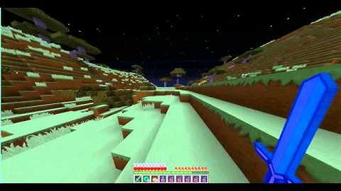 Kohi | Small Koth Fight !