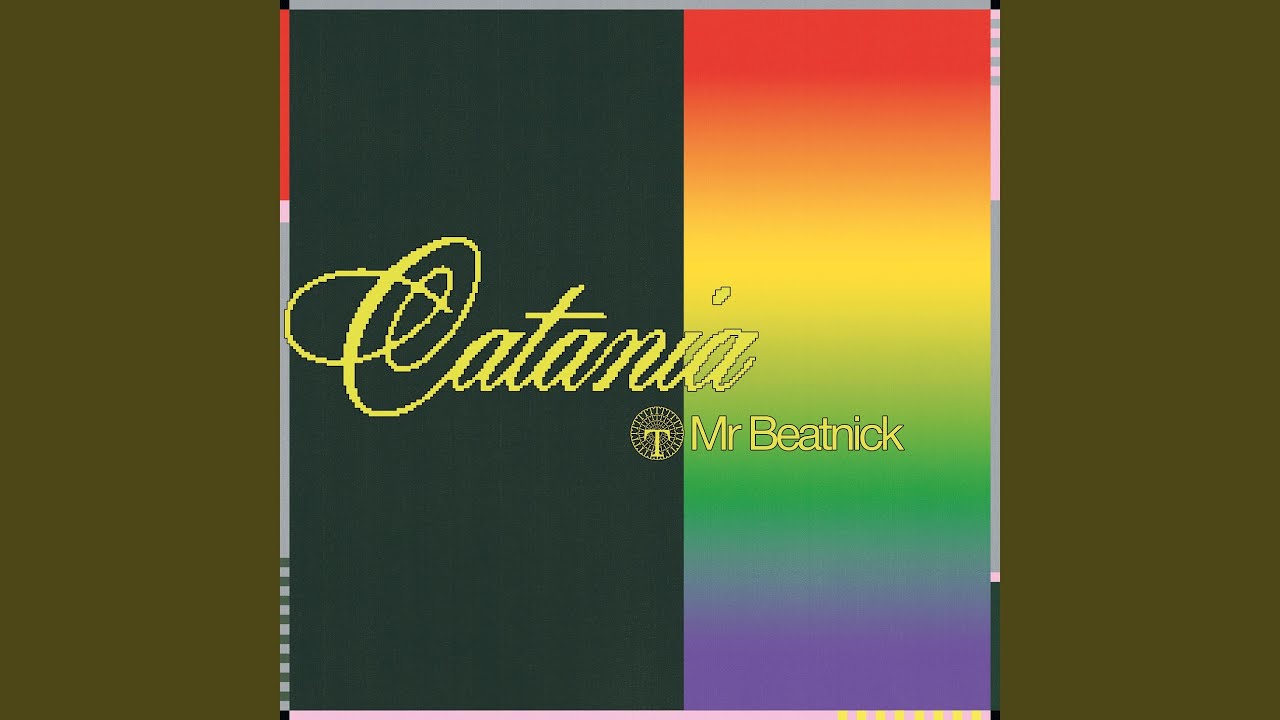 Watch Catania on YouTube Watch Catania on YouTube