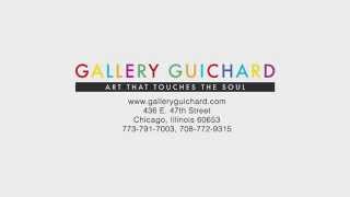 Gallery Guichard: Payment Options