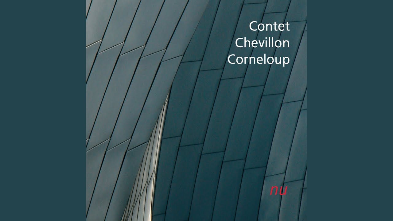 Ressemblance adlı videoyu YouTube'da izle Ressemblance adlı videoyu YouTube'da izle