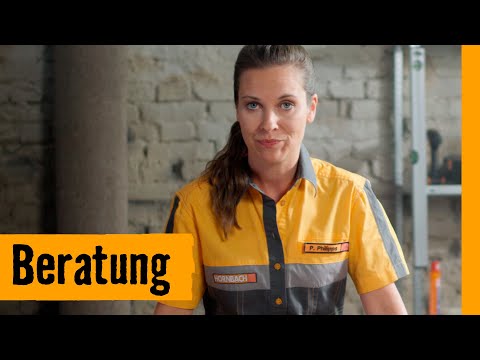 Teppichboden kaufen |