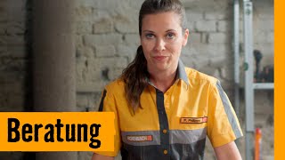 Teppichboden kaufen | HORNBACH Meisterschmiede