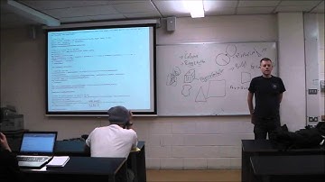 Creating RigidBodies in BGE using the Bullet Physics engine