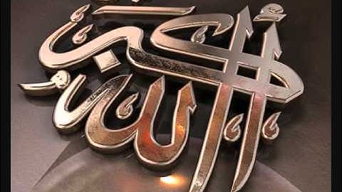 أول ليلة بصلاة التراويح إبداع القارئ محمد اللحيدان 1432