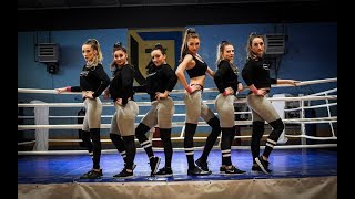 Miley Cyrus - Mothers Daughter Womenation