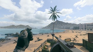 6 Minutes Of No Limit Shipment Clips | Call Of Duty Vanguard Montage