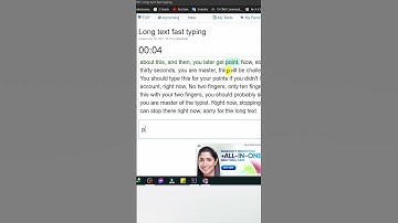 automatic keyboard typing program in java. __ #shorts __#programming __#java