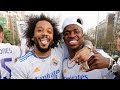 Sababu Ya Wachezaji Wa Brazil Kutumia Jina Moja Sports Englishfootballer Brasil Brazilian Brazil Sababu Ya Wachezaji Wa Brazil Kutumia Jina Moja Sports Englishfootballer Brasil Brazilian Brazil